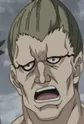 Kyoichiro