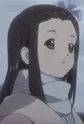 Komai, Miyuki