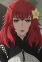 Devola