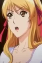 Kanegasaki, Homareko