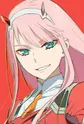 Zero Two