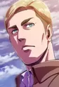 Smith, Erwin
