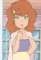 Kaori