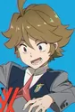 Zorome