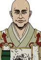 Shoukan