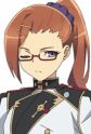 Renfied, Eva