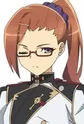 Renfied, Eva
