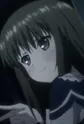 Kibitsu, Momo