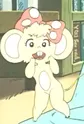 Ran