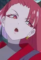 Zakuro