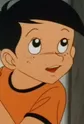 Kazuo