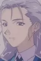 Sylia's Mother