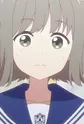 Tanichi, Kanako