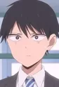 Kitahama, Eiji