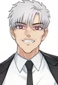 Somei, Renji
