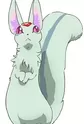 Carbuncle