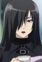 Kyouya