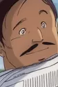 Nagisa's Father