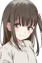 Nanako