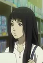 Misaki