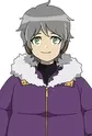 Nya, Nia