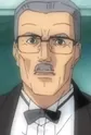 Butler