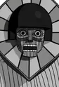 Flatwoods Monster