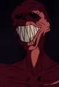 Tree Demon