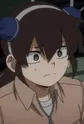 Furasu, Maina