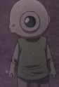 Gambar Karakter Tsutomu