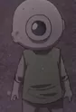 Tsutomu