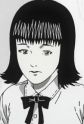 Gambar Karakter Shiho Ishikawa