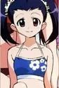 Ninomiya, Kimi