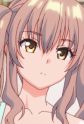 Gambar Karakter Chisato Honjou