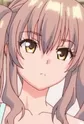 Honjou, Chisato