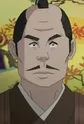 Abe, Tadaaki
