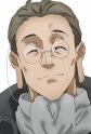 Gambar Karakter Seizu no Romzo