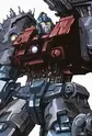 Primus