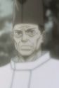 Gambar Karakter Abe no Yasuchika