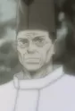 Abe no Yasuchika