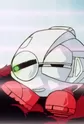 Nanmo