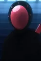 Yuto