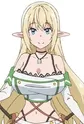 Aria