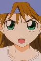Gambar Karakter Tsubasa Shibahime