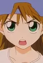 Shibahime, Tsubasa