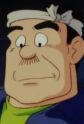 Gambar Karakter Akio's Father