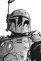Fett, Boba