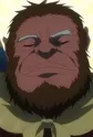 Monkey Magic