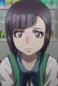 Gambar Karakter Youko Tsukasa