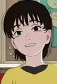 Fujino, Ayumu